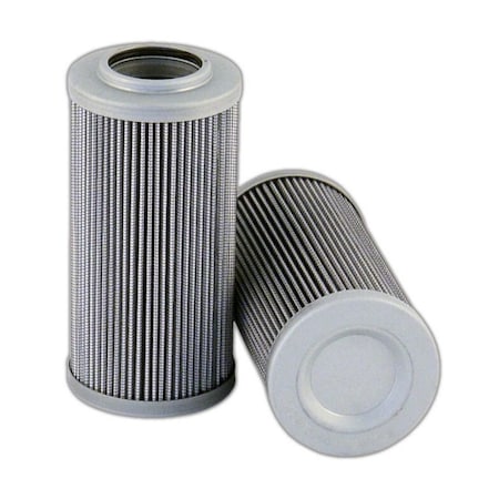 Beta 1 Filters Hydraulic replacement filter for  20130H10XLA000M / EPPENSTEINER B1HF0187585